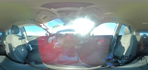 2025 Nissan Rogue Sv from USA, damaged, VIN 5N1BT3BA7SC856092